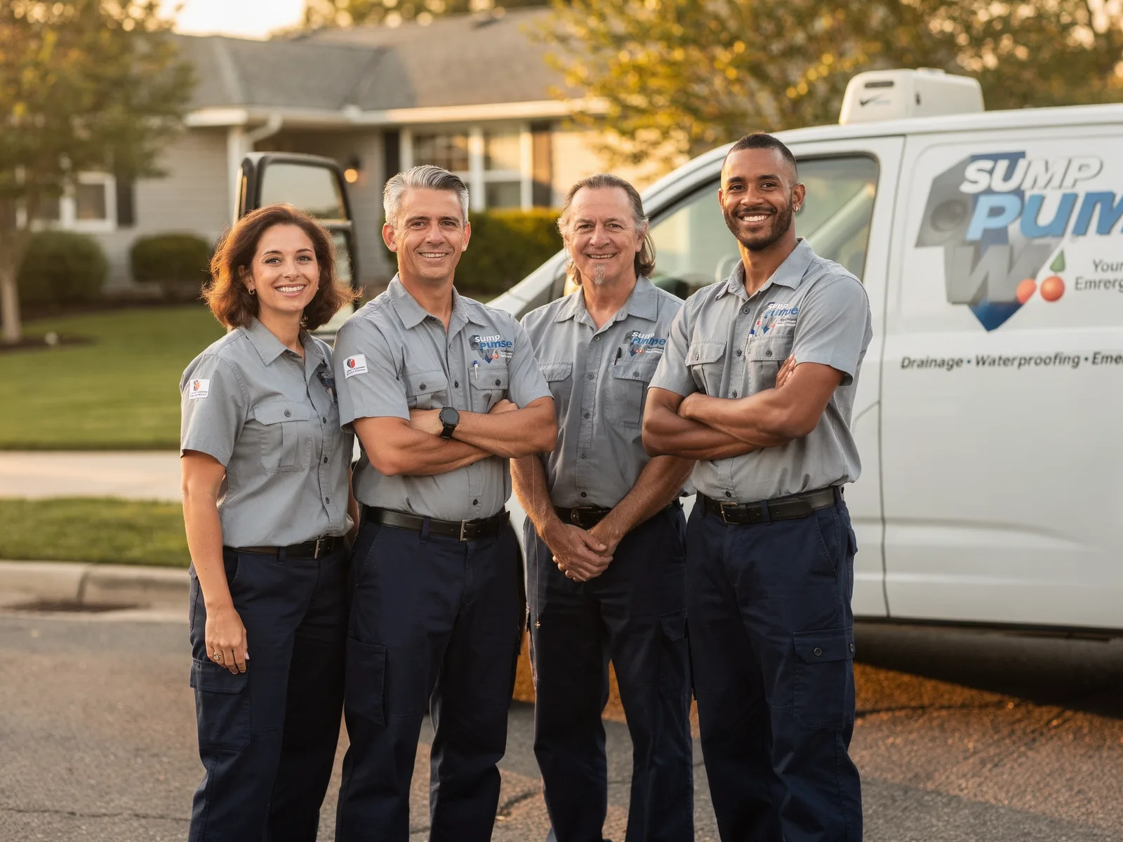 Water Heater Repair company in Littlerock, WA