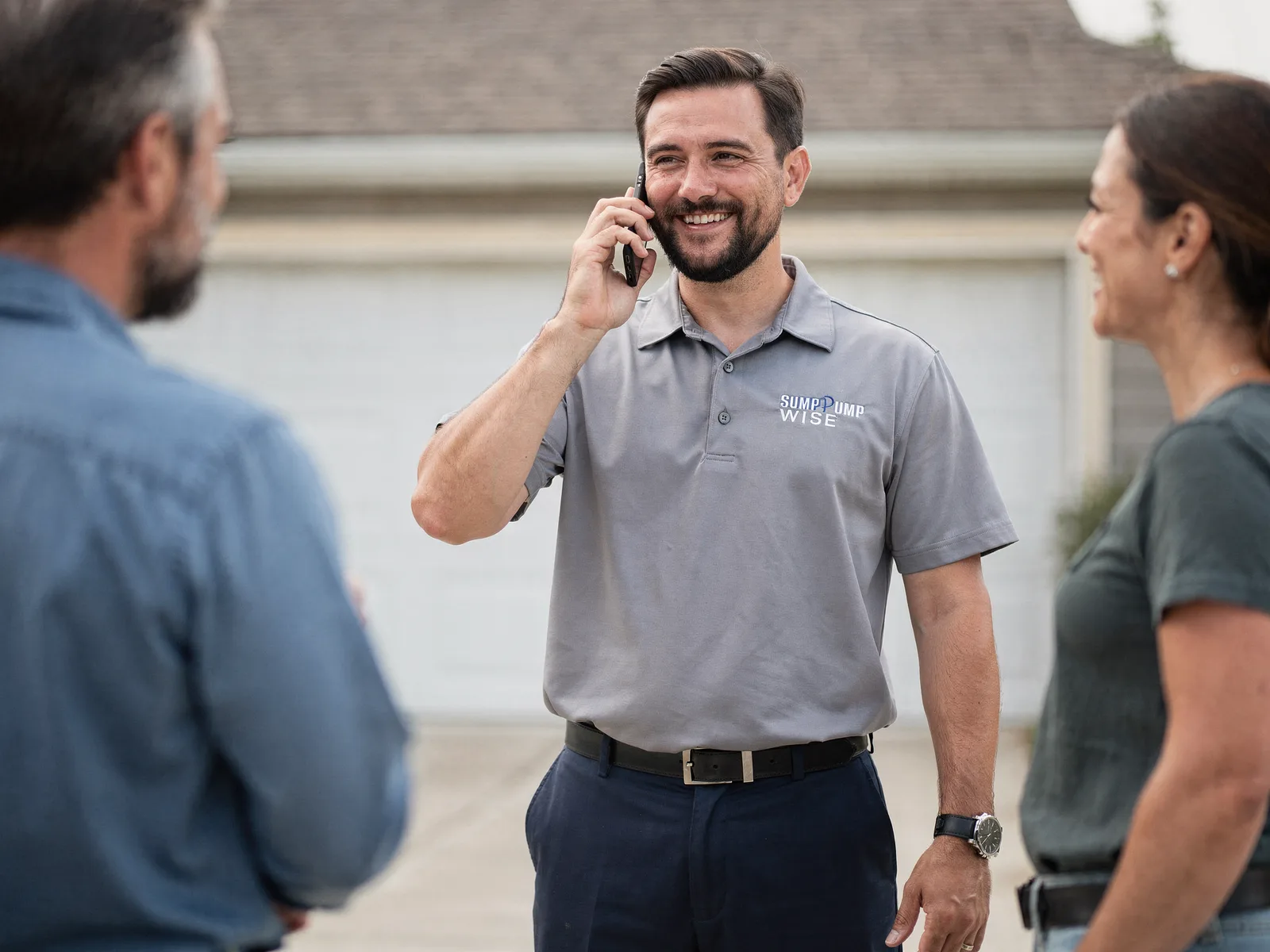 Water Heater Repair Littlerock, WA FAQs